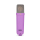 Rode NT1 Signature Purple - 1199651 - zdjęcie 2